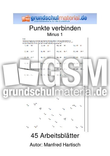 Punkte verbinden minus_1.pdf